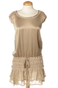 Vestido casual S Philosophy Di Alberta Ferretti