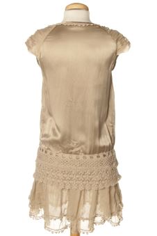 Vestido casual S Philosophy Di Alberta Ferretti
