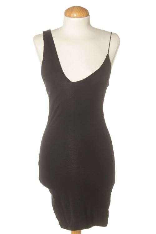 Vestito casual