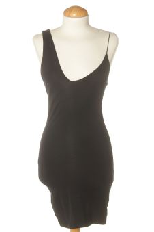 Robe casual S Zara, photo 1 sur 2
