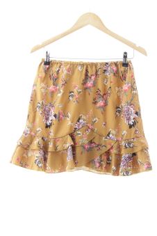 Falda S PERCENTIL