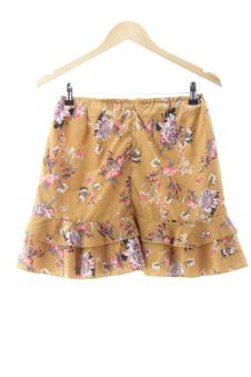 Falda S PERCENTIL
