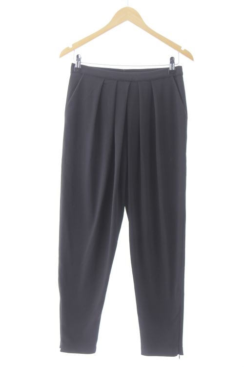 Pantalón Casual