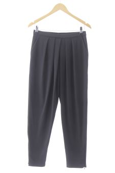 Casual Hose 36 H&M, Foto 1 von 2