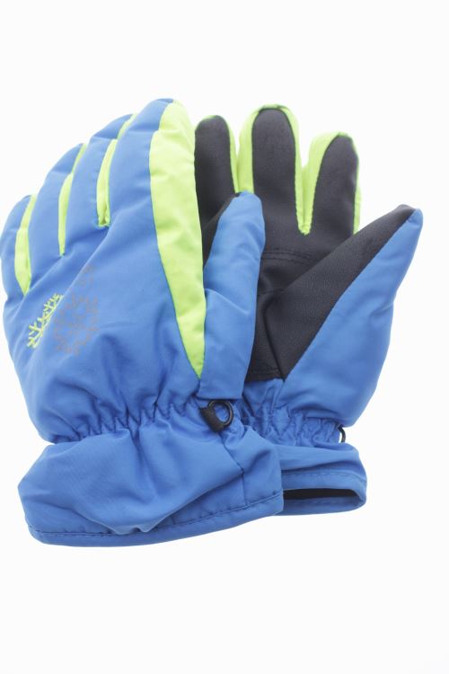 Handschuhe