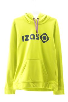 Sweatshirt 8 ans Izas