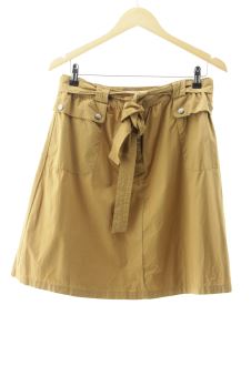 Jupe 40 Vila Clothes