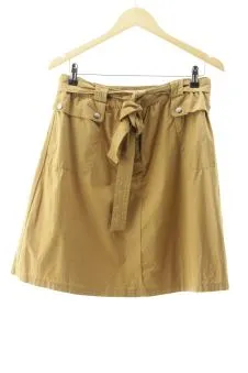 Jupe 40 Vila Clothes, photo 1 sur 2