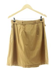 Jupe 40 Vila Clothes