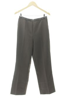 Pantalon 40 Damart