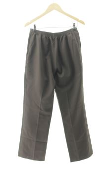 Pantalon 40 Damart