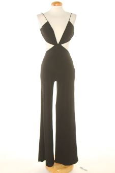 Mono S Pull & Bear