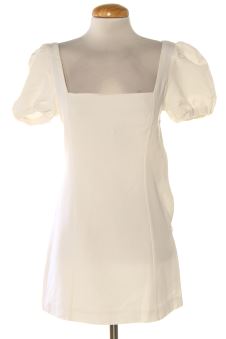 Robe casual S Zara