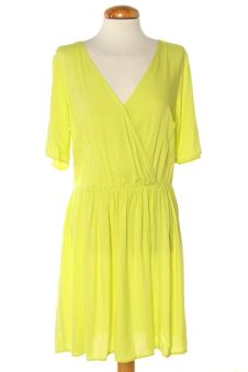 Vestido casual L PERCENTIL