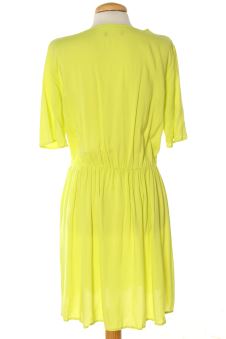 Vestido casual L PERCENTIL