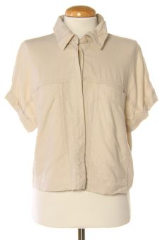Chemise XS Only