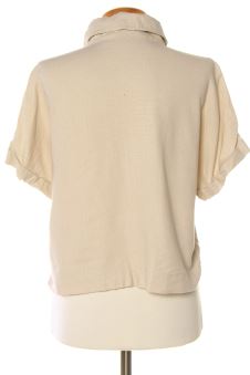 Chemise XS Only