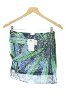 Jupe S Desigual, photo 1 sur 2