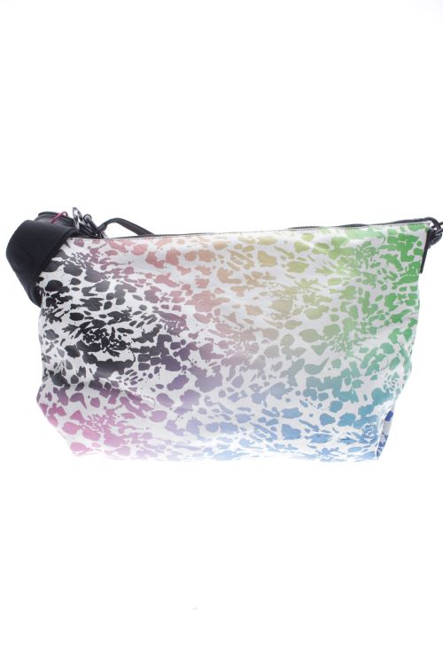 Sac cabas