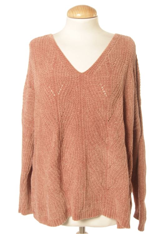 Pull
