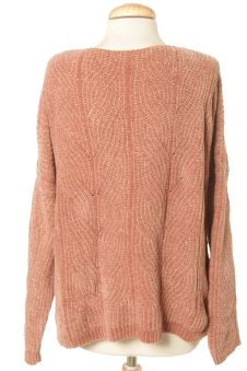 Pull S Stradivarius