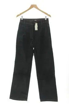 Pantalón M Desigual, foto 1 de 2