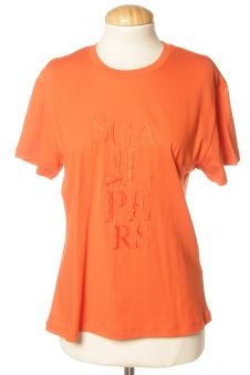 T-Shirt XS Scalpers