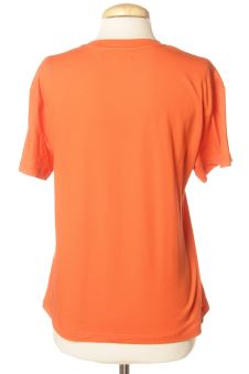 T-Shirt XS Scalpers