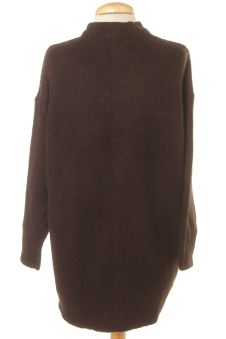 Pull XS Bershka