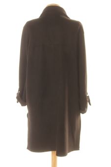 Chaqueta M BERSCA