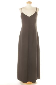 Vestito L Unit