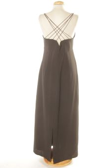 Vestito L Unit