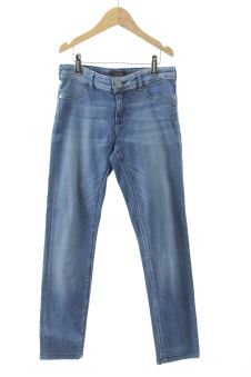 Jeans 12 ans Scotch & Soda
