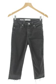 Jeans 32 Mango, foto 1 di 2