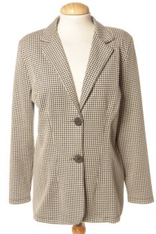 Blazer M vicky bcn