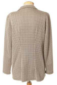 Blazer M vicky bcn