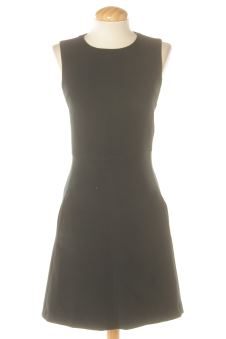 Vestido casual 34 Massimo Dutti