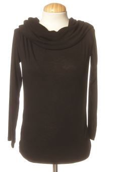 Pull L Zara