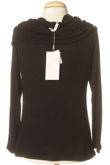 Pull L Zara