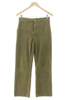 Pantaloni S DESIGNERS SOCIETY