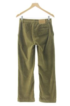 Pantaloni S DESIGNERS SOCIETY
