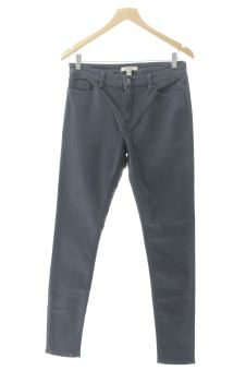 Jeans 38 Esprit