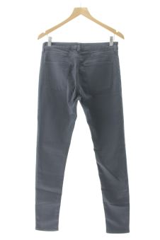 Jeans 38 Esprit