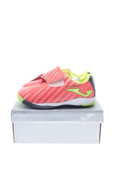 Zapatillas 29 Joma
