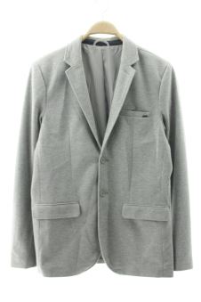 Blazer L Pull & Bear
