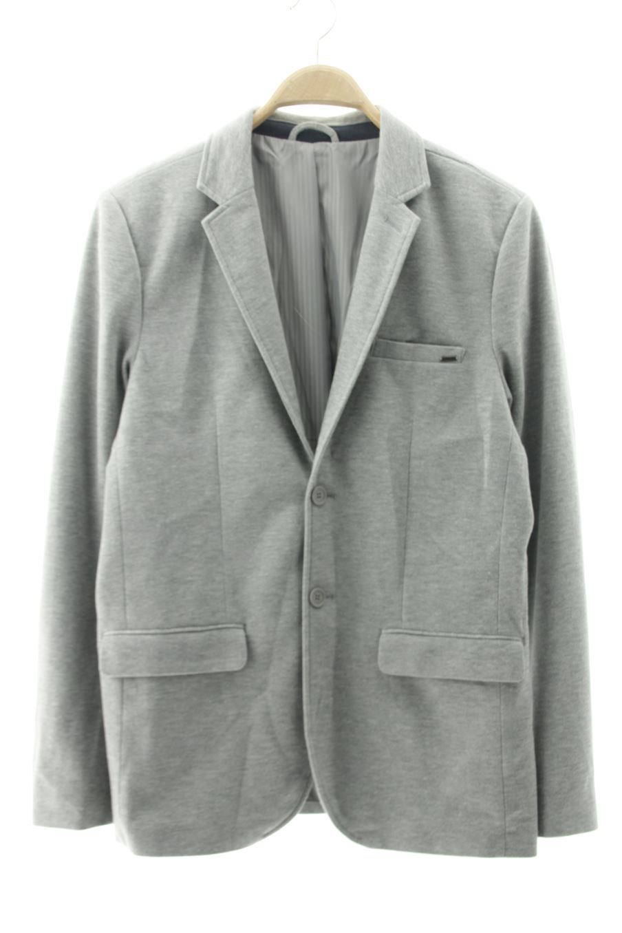 Blazer Pull & Bear de la taille L
