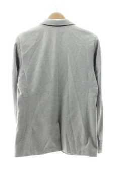 Blazer L Pull & Bear