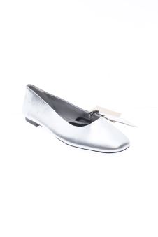 Ballerines 38 Mango