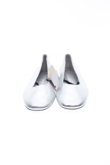 Ballerines 38 Mango