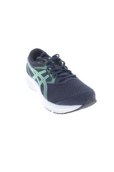 Zapatillas 40 Asics